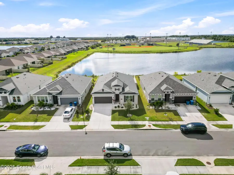 1995 Kylar Drive Nw, Palm Bay, FL 32907 - Image #3