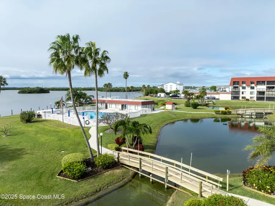 800 S Brevard Avenue #222, Cocoa Beach, FL 32931 - Image #2