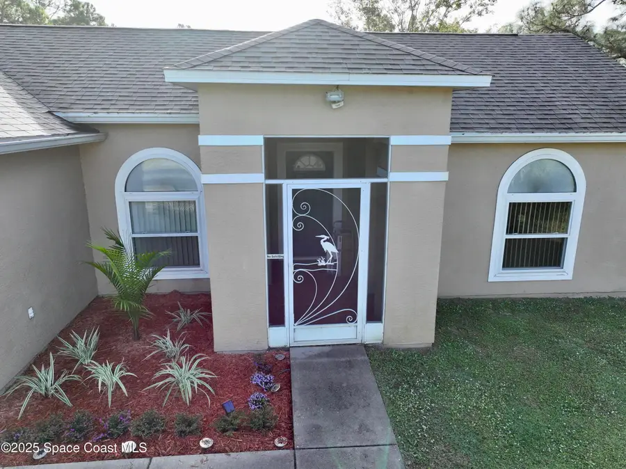 1000 Starfire Street Se, Palm Bay, FL 32909 - Image #3