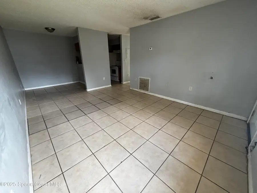 539 Rockpit Road, Titusville, FL 32796 - Image #2