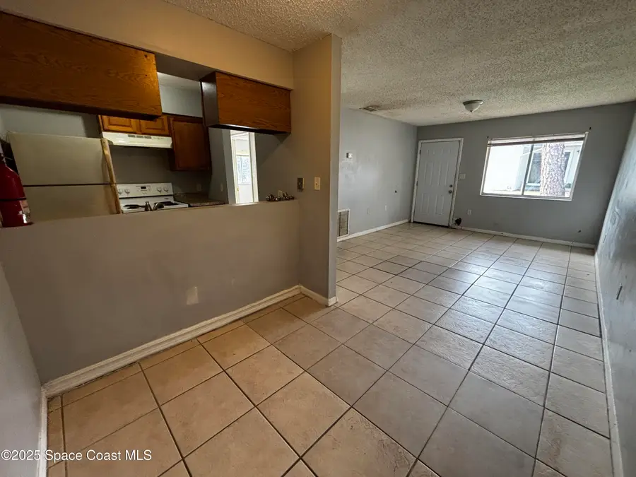 539 Rockpit Road, Titusville, FL 32796 - Image #3