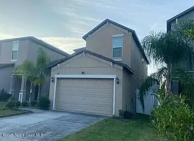 7407 Evening Primrose Court, Tampa, FL 33618 - Image #2