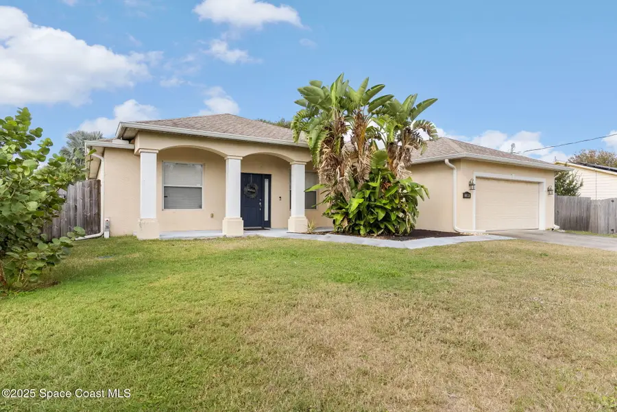 6420 Homestead Avenue, Cocoa, FL 32927 - Image #2