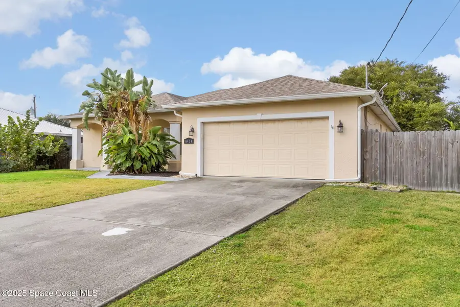 6420 Homestead Avenue, Cocoa, FL 32927 - Image #3