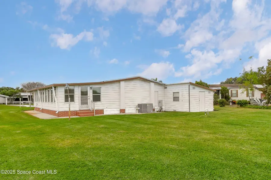 520 Lee Court, West Melbourne, FL 32904 - Image #3