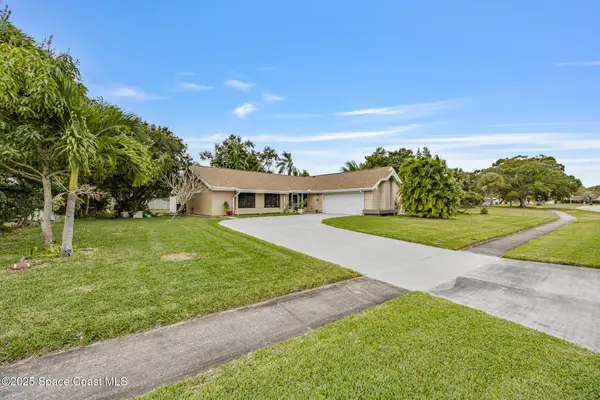 396 Port Malabar Boulevard Ne, Palm Bay, FL 32905
