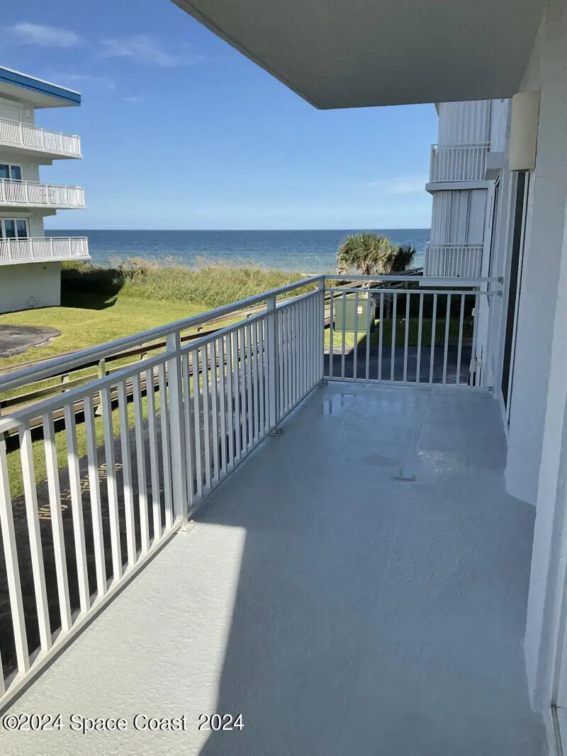 2035 Hwy A1a #201, Satellite Beach, FL 32937 - Image #3