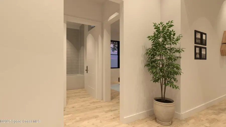 991 Happiness Avenue Sw, Palm Bay, FL 32908 - Image #3