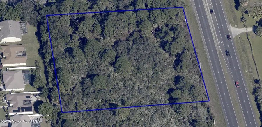 0001 N Courtenay Pkw, Merritt Island, FL 32953 - #3