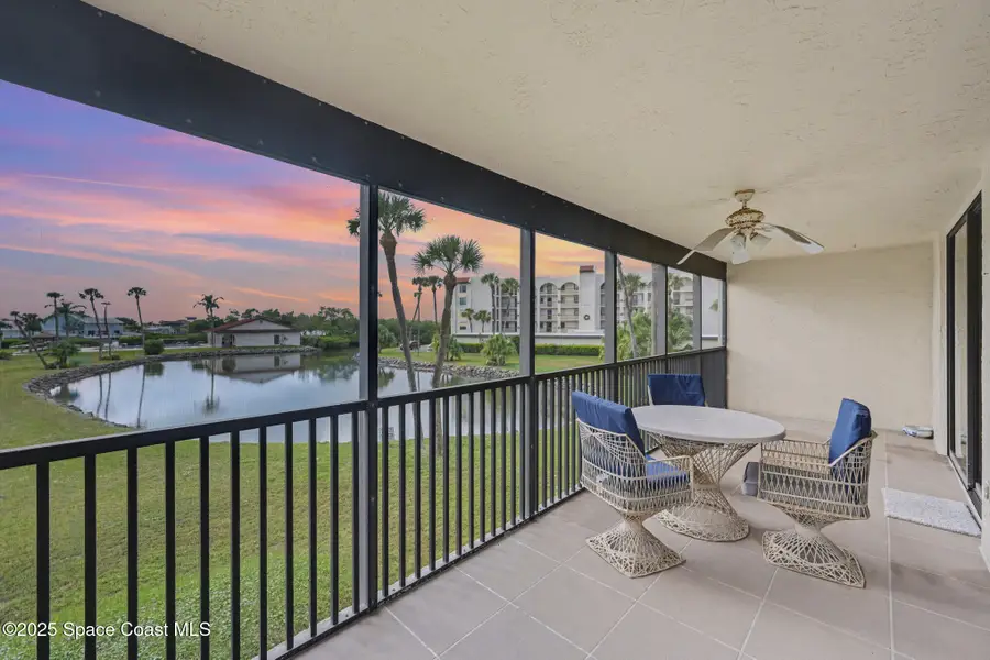 5805 N Banana River Boulevard #1121, Cape Canaveral, FL 32920 - #3