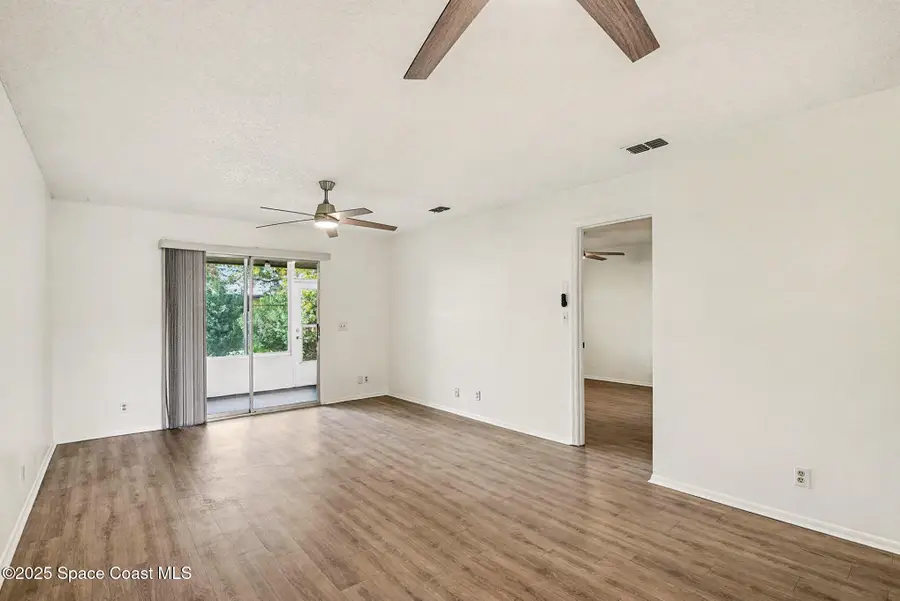 1291 Cheney Highway #D, Titusville, FL 32780 - #3