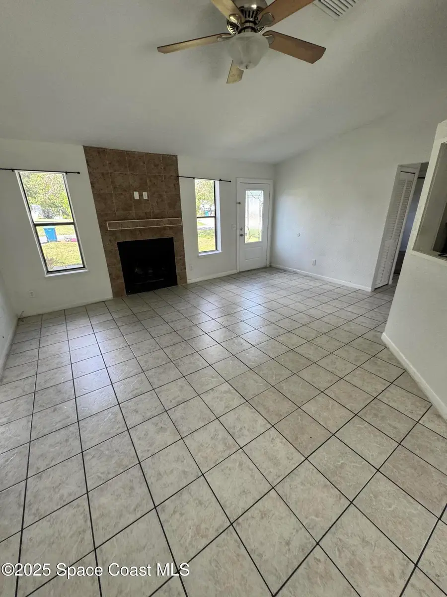 409 Minor Avenue Ne, Palm Bay, FL 32907 - #3