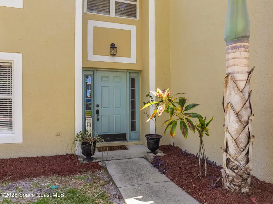 1701 Brookshire Circle, Melbourne, FL 32904 - Image #3