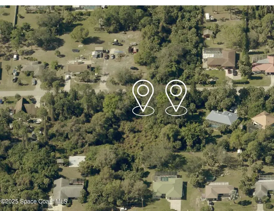 414 Mcarthur Avenue, Lehigh Acres, FL 33936 - #2