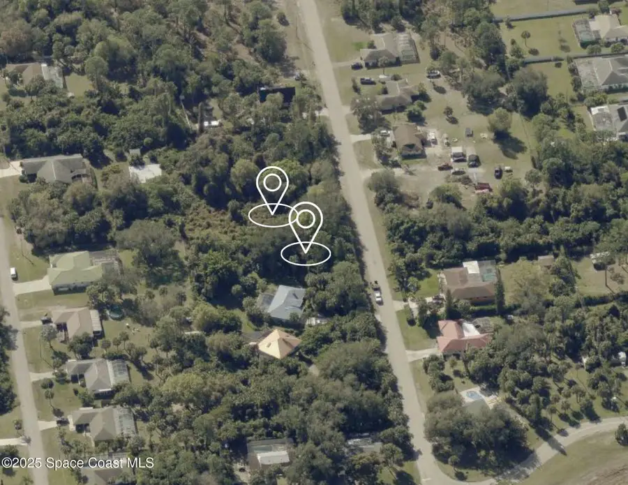 414 Mcarthur Avenue, Lehigh Acres, FL 33936 - #3