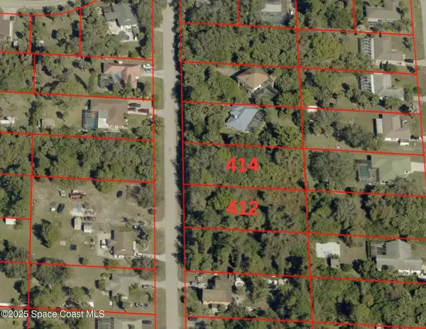 412 Mcarthur Avenue, Lehigh Acres, FL 33936