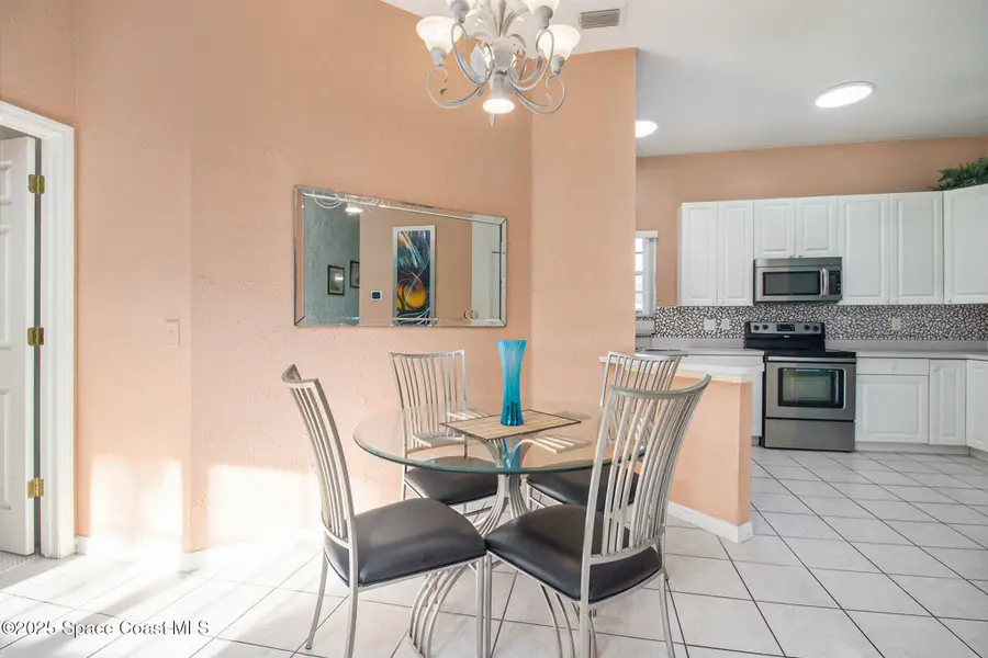 1633 Derby Lane, Melbourne, FL 32935 - #3