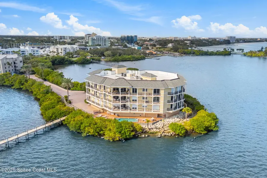 2300 Front Street #400, Melbourne, FL 32951 - #3