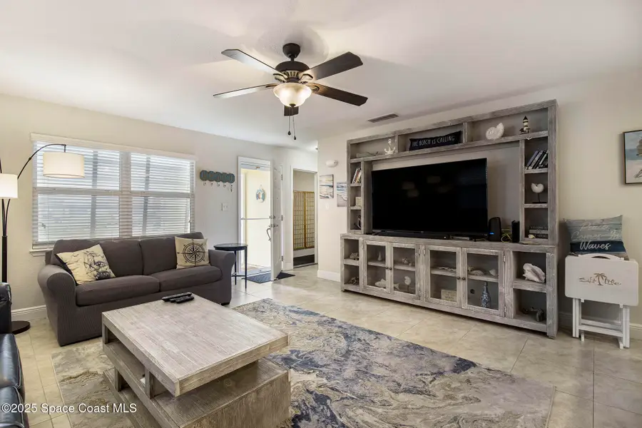 411 Adams Avenue, Cape Canaveral, FL 32920 - #3