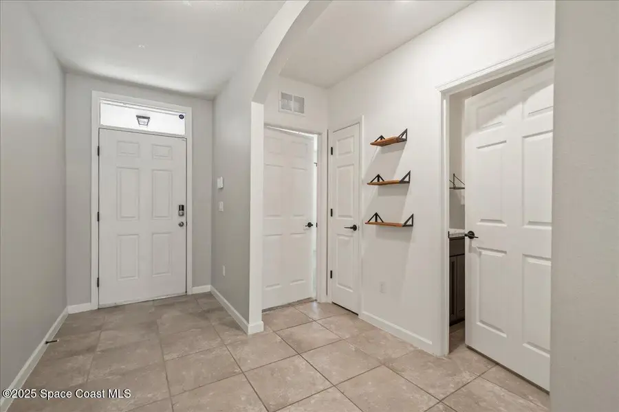 480 Sorrento Drive, Cocoa, FL 32922 - #2