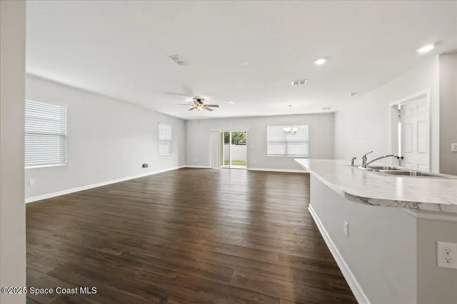 480 Sorrento Drive, Cocoa, FL 32922 - #3