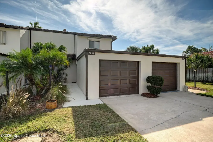 3232 Sand Dunes Court, Melbourne Beach, FL 32951 - Image #2