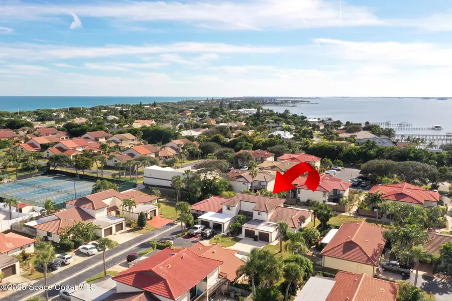 3232 Sand Dunes Court, Melbourne Beach, FL 32951 - Image #3