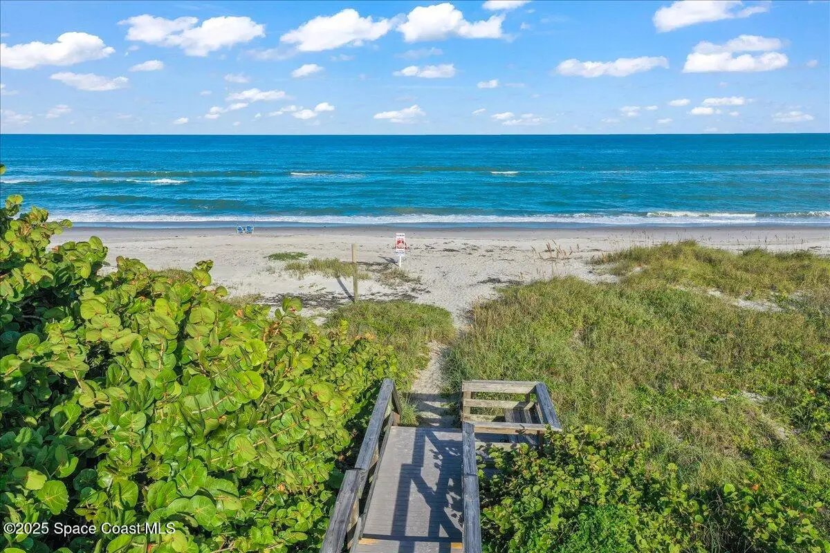 1010 Wave Crest Ave Avenue, Indialantic, FL 32903 - Image #1