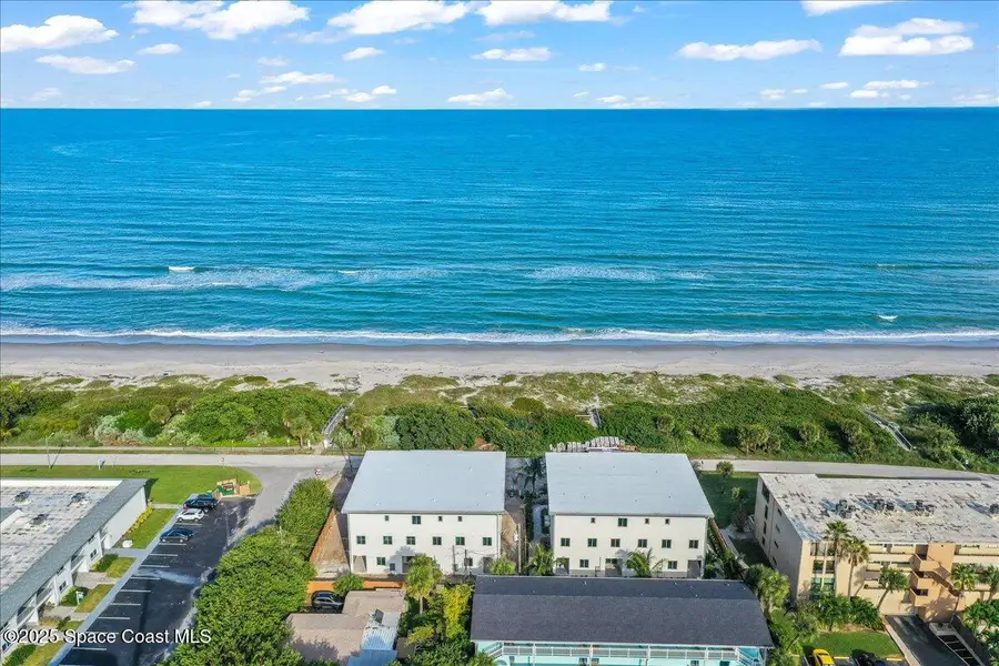 1010 Wave Crest Ave Avenue, Indialantic, FL 32903 - Image #2