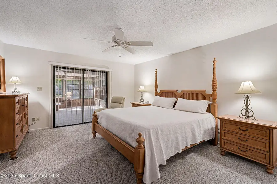 265 Mockingbird Lane, Merritt Island, FL 32953 - Image #3