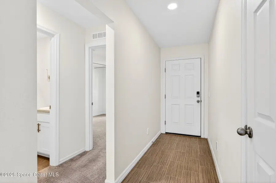 1864 Red Bud Circle Nw, Palm Bay, FL 32909 - #2