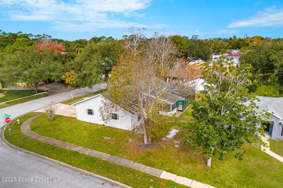 4325 Sugar Maple Court, Titusville, FL 32780 - #3