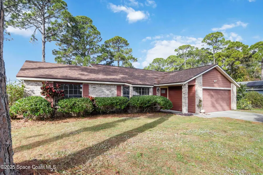 7150 Oakwood Avenue, Cocoa, FL 32927 - Image #2