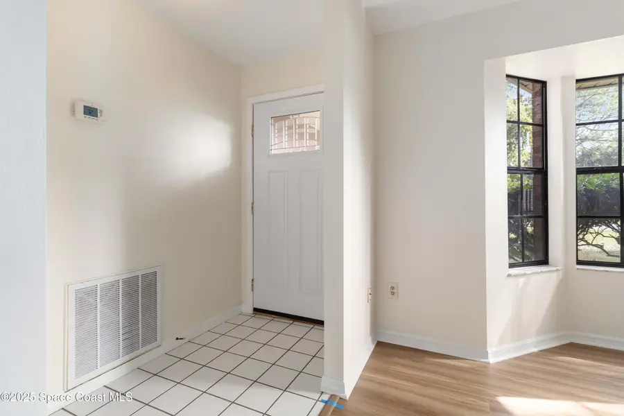 7150 Oakwood Avenue, Cocoa, FL 32927 - Image #3