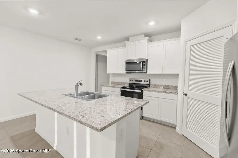 985 Dugan Circle Se, Palm Bay, FL 32909 - #2