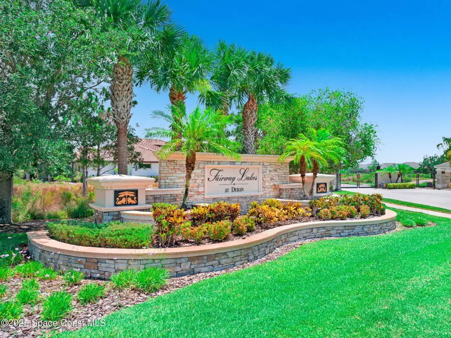 3071 Tryall Court, Melbourne, FL 32940 - Image #2