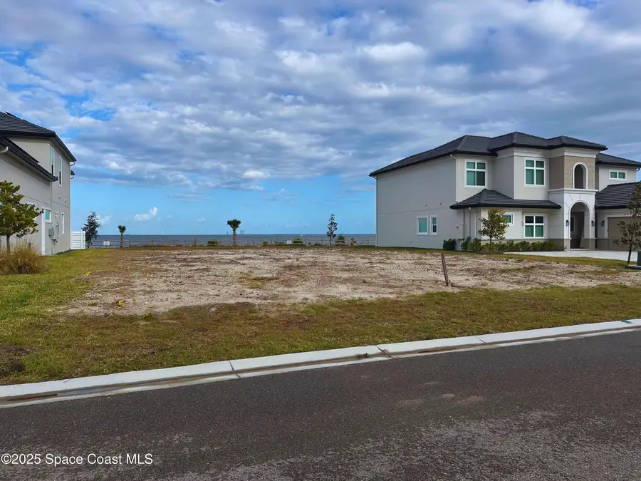 6021 Constellation Drive, Titusville, FL 32780 - Image #2
