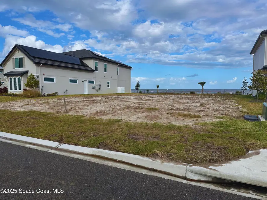 6021 Constellation Drive, Titusville, FL 32780 - Image #3