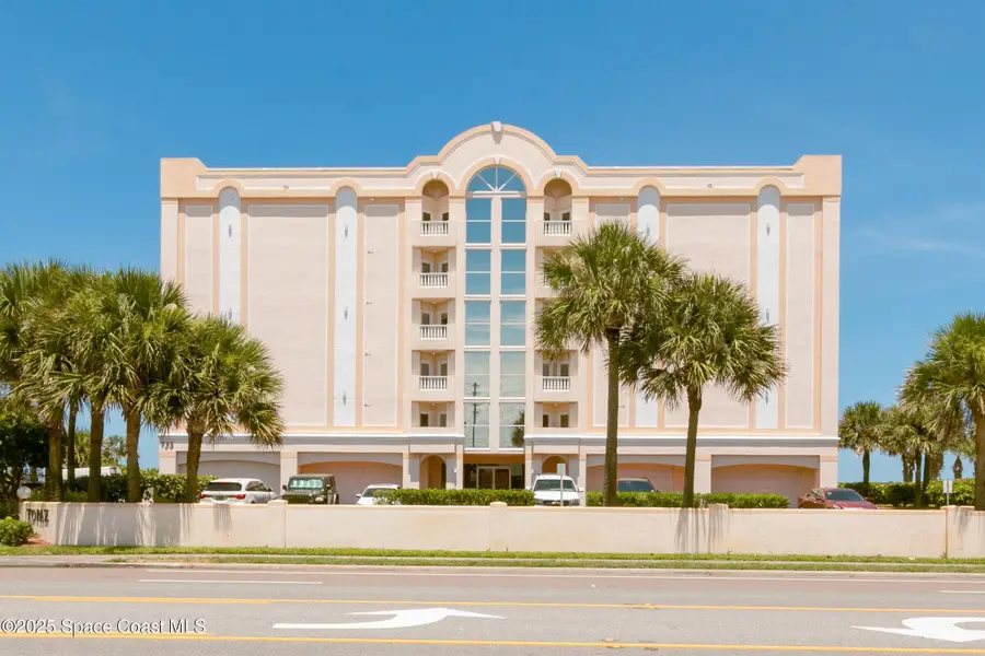 735 N Highway A1a #302, Indialantic, FL 32903 - Image #3