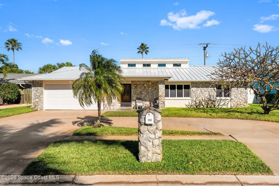 390 Harbor Drive, Cape Canaveral, FL 32920 - Image #2