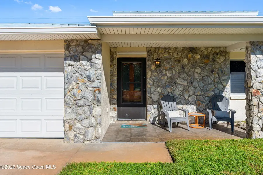 390 Harbor Drive, Cape Canaveral, FL 32920 - Image #3