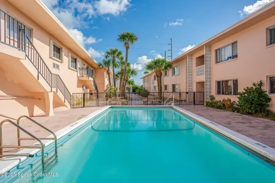 1700 Atlantic Street #9, Melbourne Beach, FL 32951 - Image #2