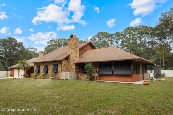 4605 Lee Street, Cocoa, FL 32926