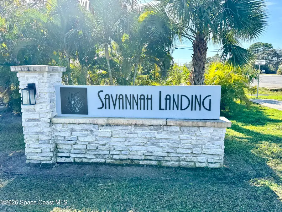 414 Loymer Circle, Merritt Island, FL 32953 - Image #2