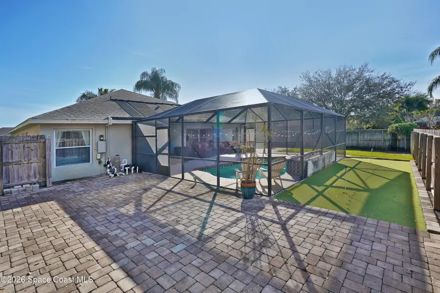 6042 Newbury Circle, Melbourne, FL 32940 - Image #3