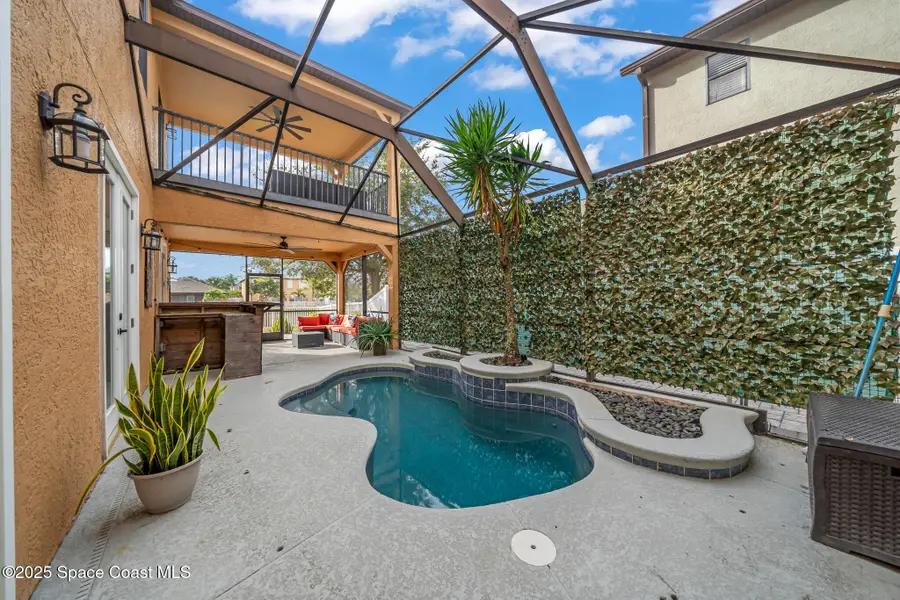 2783 Glenridge Circle, Merritt Island, FL 32953 - Image #3