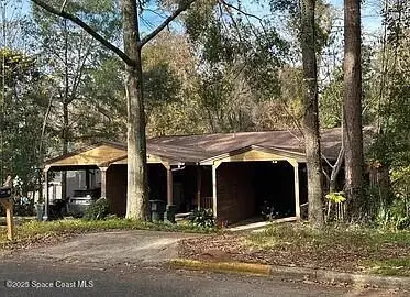 1290 Cross Creek Circle, Tallahassee, FL 32303 - Image #2