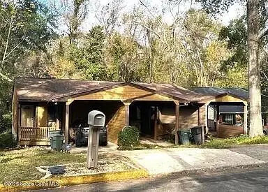 1290 Cross Creek Circle, Tallahassee, FL 32303 - Image #3