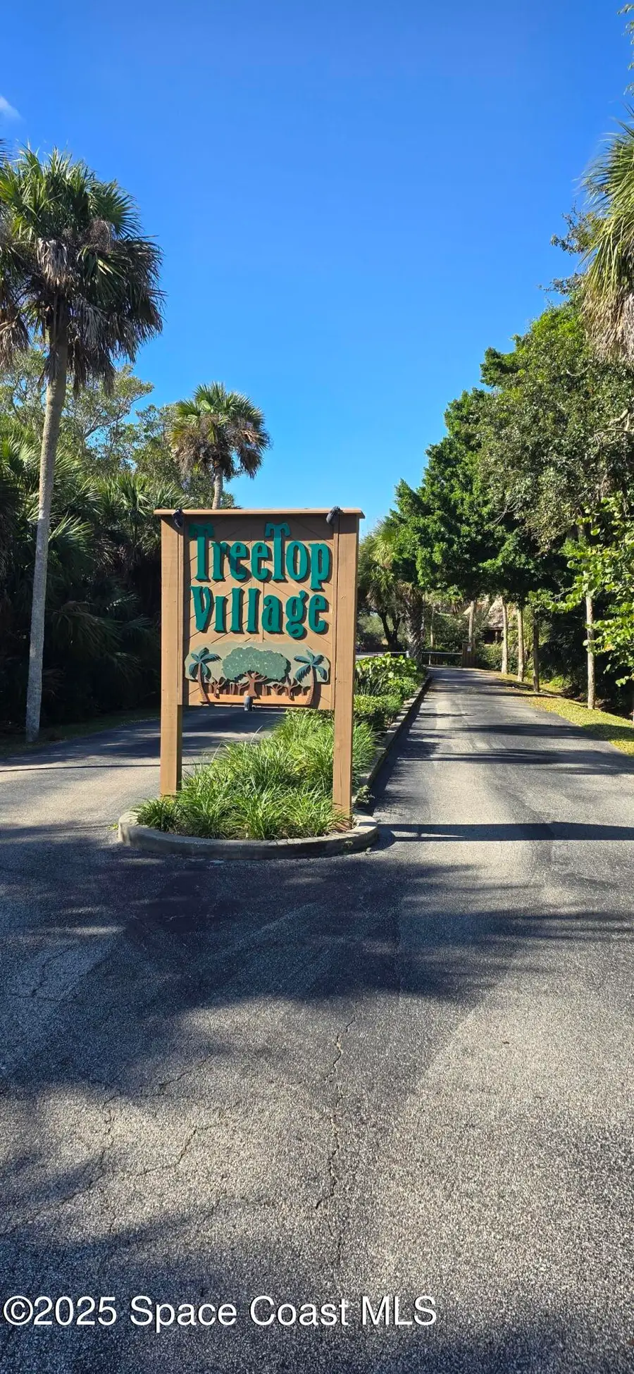 6235 Treetop Drive, Melbourne Beach, FL 32951 - Image #2