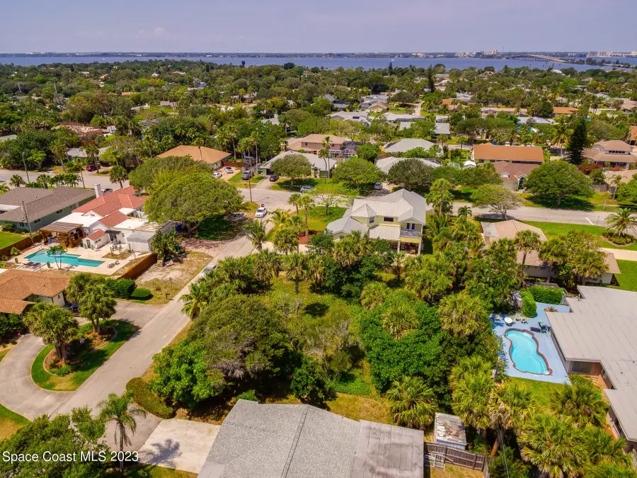 000 Twelfth Avenue, Indialantic, FL 32903 - Image #2
